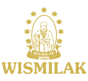 Logo Wismilak